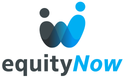 Equity Now